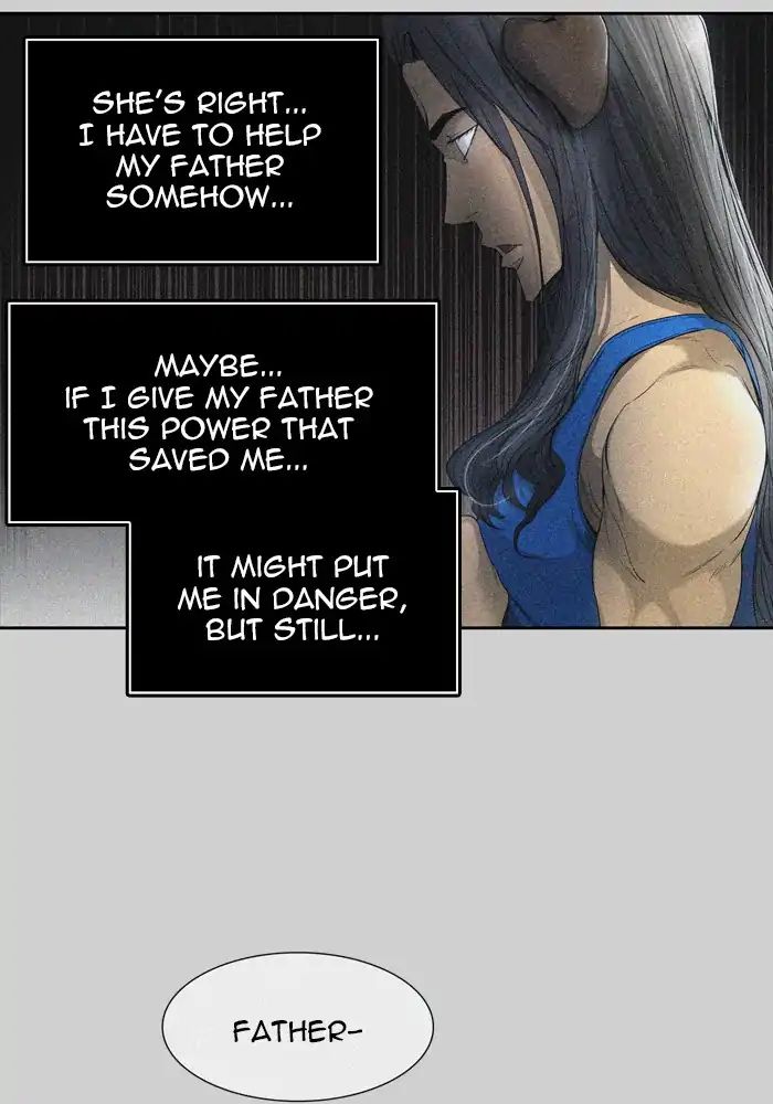 Tower of God Chapter 441 65